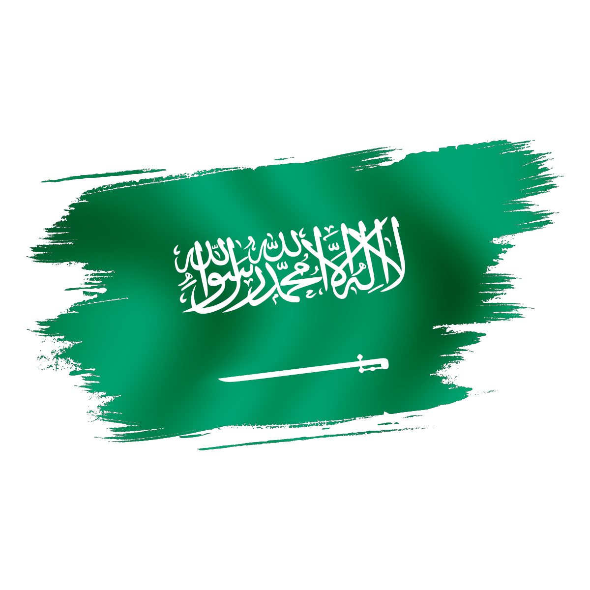 مطعم طيبة (للتجربه فقط)